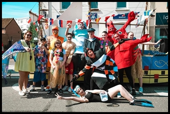 2023 Cavalcade110.jpg